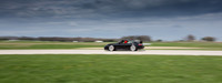 20160402-IMG_30711010thsput
