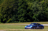 2013-09-14_KYPCA 9.14.13_13389