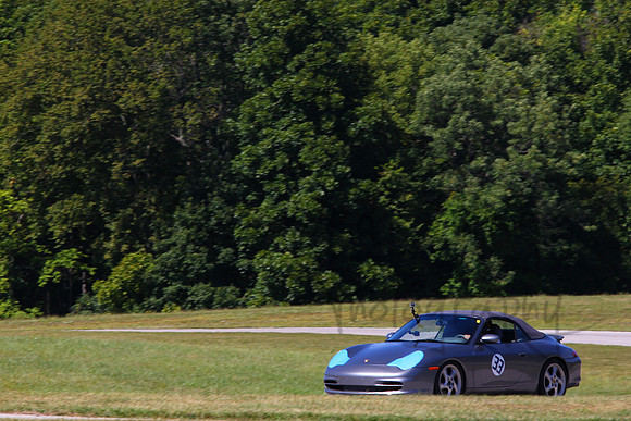 2013-09-14_KYPCA 9.14.13_13389
