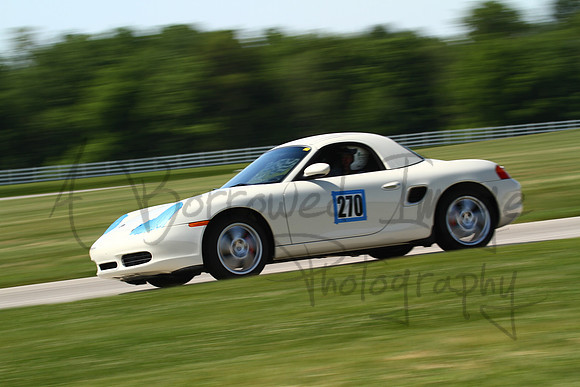IMG_67292014KYPCA