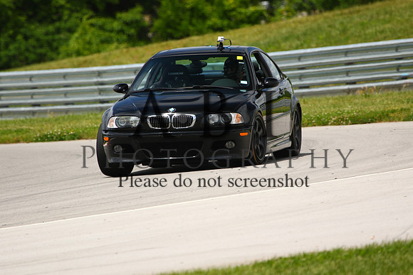 20160514-256A26261010ths
