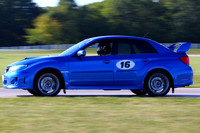 2013-09-14_KYPCA 9.14.13_10146