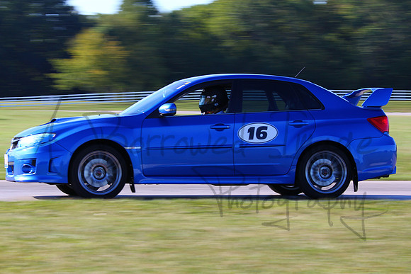 2013-09-14_KYPCA 9.14.13_10146