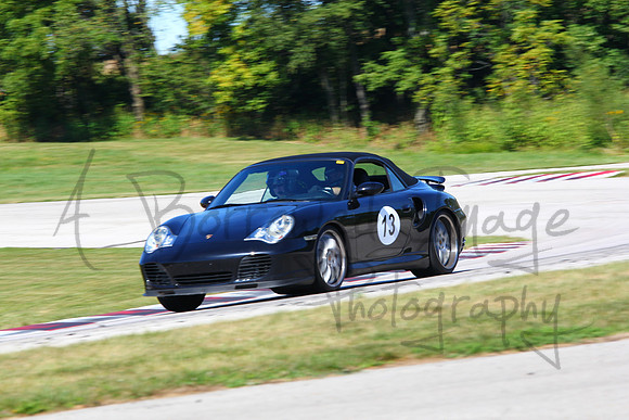 2013-09-14_KYPCA 9.14.13_12105