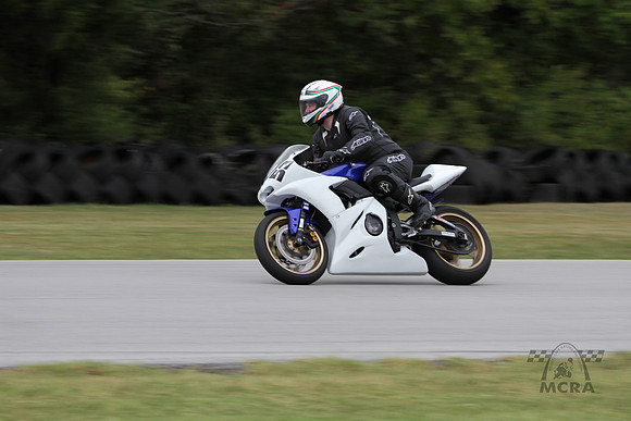 MCRA-20161