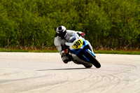 20120422-mcra putnam-66385