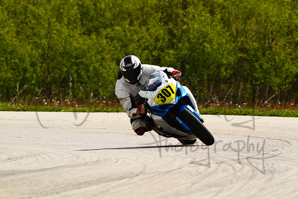 20120422-mcra putnam-66385