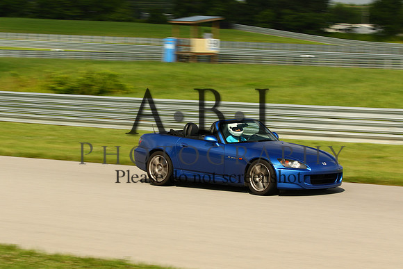 1010ths-7183