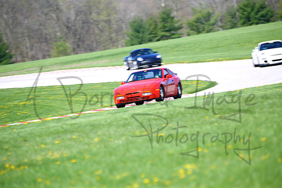 20140426-9B7A4027