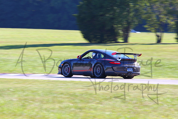 2013-09-14_KYPCA 9.14.13_11796