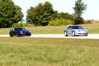 2013-09-14_KYPCA 9.14.13_12059