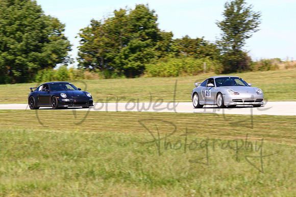 2013-09-14_KYPCA 9.14.13_12059