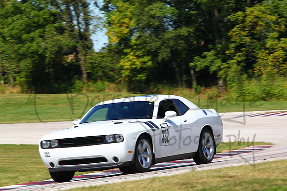 2013-09-14_KYPCA 9.14.13_12136