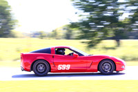 2013-09-14_KYPCA 9.14.13_11151