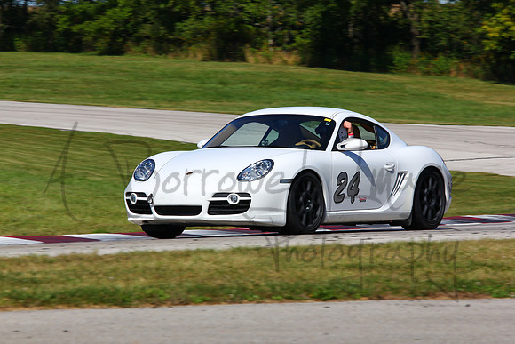 2013-09-14_KYPCA 9.14.13_13407