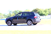 2013-09-14_KYPCA 9.14.13_13163