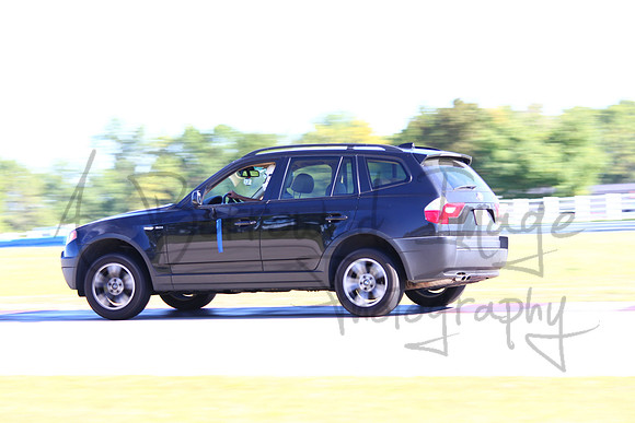 2013-09-14_KYPCA 9.14.13_13163