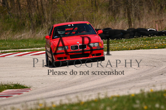 20160423-256A1881untitled