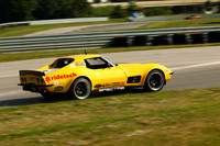 ncmmsp hpde-0339