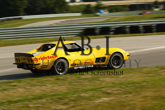 ncmmsp hpde-0339