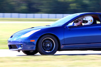 2013-09-14_KYPCA 9.14.13_10789
