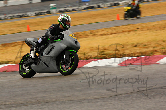 2012-08-04_MCRA_87334