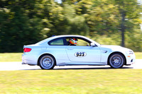 2013-09-14_KYPCA 9.14.13_10630