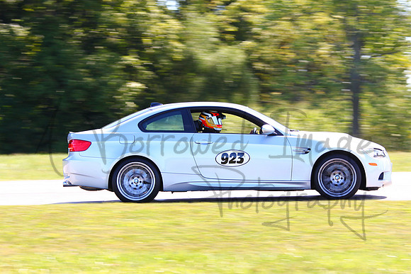 2013-09-14_KYPCA 9.14.13_10630