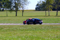 2013-09-14_KYPCA 9.14.13_11750