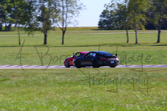 2013-09-14_KYPCA 9.14.13_11750