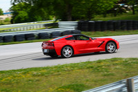 20160514-256A02831010ths