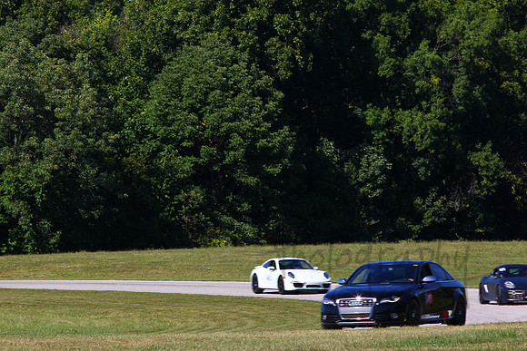 2013-09-14_KYPCA 9.14.13_12185