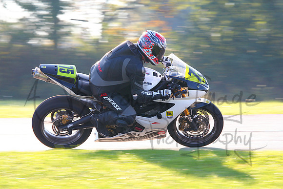2013-10-12_Midwest Trackday_685