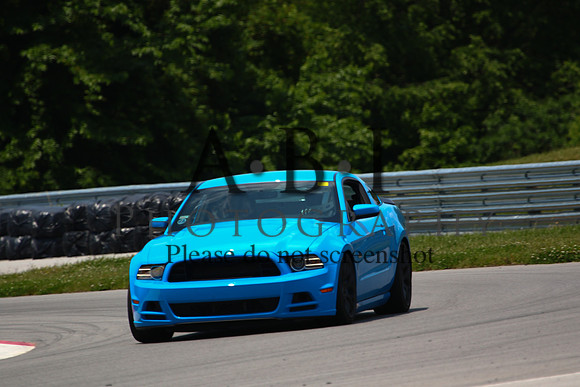 20160515-256A59311010ths