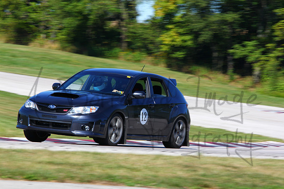 2013-09-14_KYPCA 9.14.13_12221
