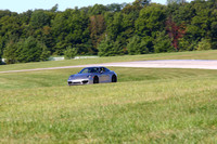 2013-09-14_KYPCA 9.14.13_11802