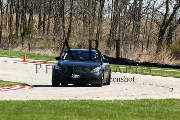 20160403-256A05541010thsput