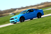 20160402-256A72381010thsput