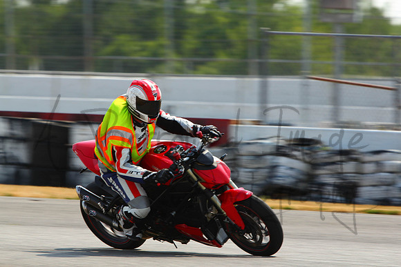2012-08-04_MCRA_86644