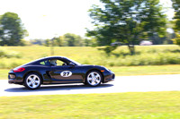 2013-09-14_KYPCA 9.14.13_11954