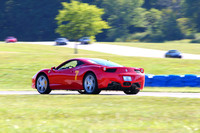 2013-09-14_KYPCA 9.14.13_11754