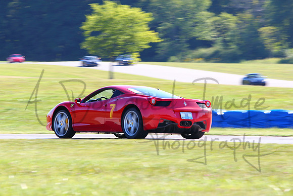 2013-09-14_KYPCA 9.14.13_11754