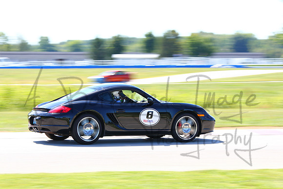 2013-09-14_KYPCA 9.14.13_10554