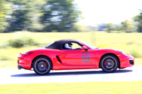 2013-09-14_KYPCA 9.14.13_11185