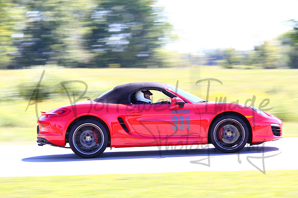 2013-09-14_KYPCA 9.14.13_11185