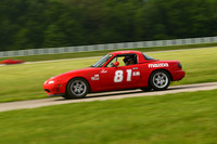 20160521-256A02311010ths