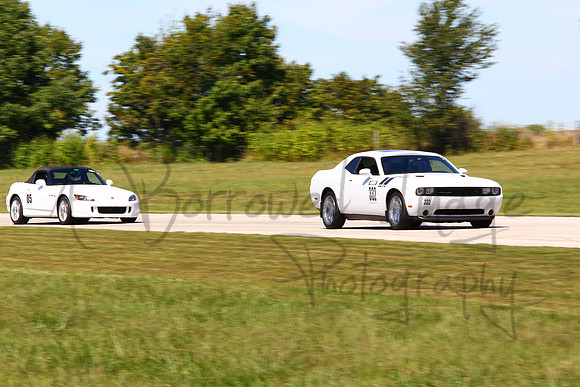2013-09-14_KYPCA 9.14.13_11222