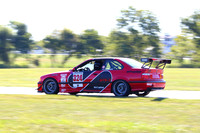 2013-09-14_KYPCA 9.14.13_11733