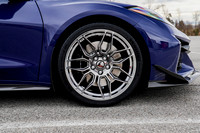 NG8A5193