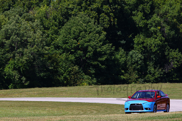 2013-09-14_KYPCA 9.14.13_12876